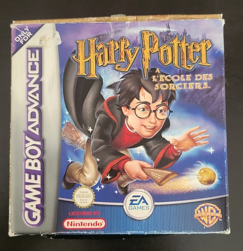 Harry potter école - l'école, des