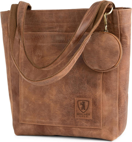 Seville grand sac - grand, cabas