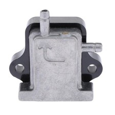 Ensemble De Pompe À Carburant