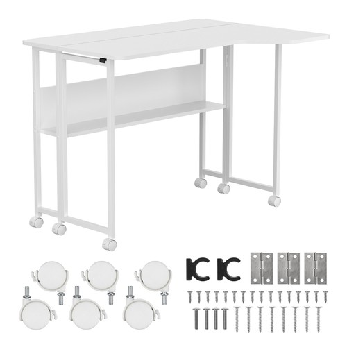 Maclean 126 b - maclean, bureau