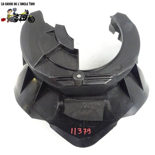 Cache fourche suzuki - de,