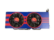 Gigabyte AMD Radeon HD 7950