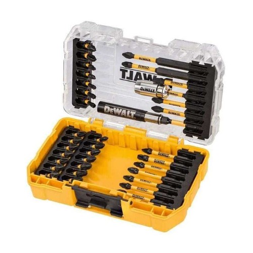 Coffret embouts vissage - coffret,