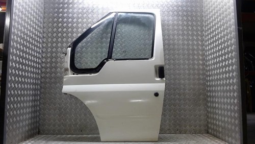 Porte avant gauche - , ford