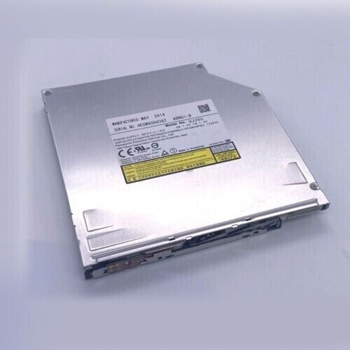 Panasonic matsushita uj265 - panasonic,