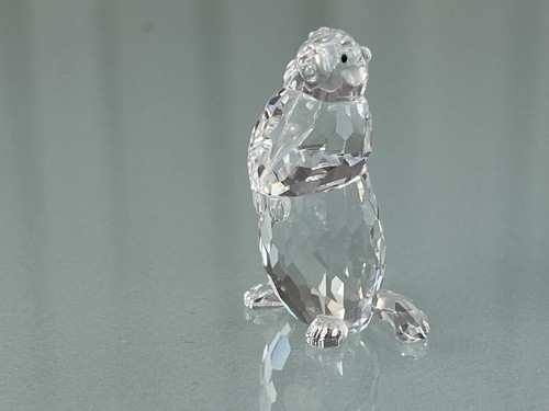 Figurine swarovski 289305 - figurine,