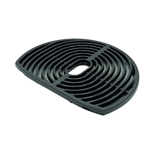 Grille poggia tasses pour - tasses,