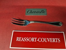 Fourchette gâteau malmaison - gÂteau,