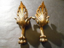 *attribué a AUGUSTE CAIN 