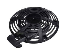 démarreur à recul pour Briggs & Stratton B&S 800E, 850E, 875EX, 950E