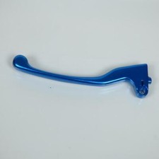 Levier frein gauche Sifam pour