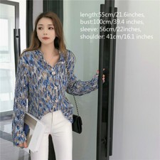 Femme Arc-en-Ciel Haut Pull