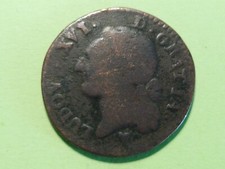 ANCIENNE  MONNAIE  ROYAL