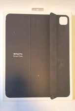 APPLE - Etui Apple Smart Folio