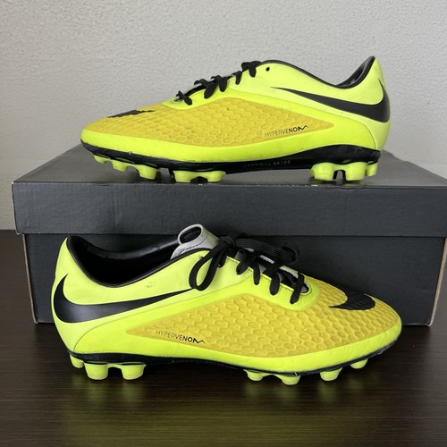 Chaussures football nike - chaussures, de