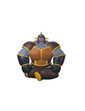 GRENDIZER GOLDORAK TIRELIRE