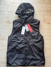 cp company