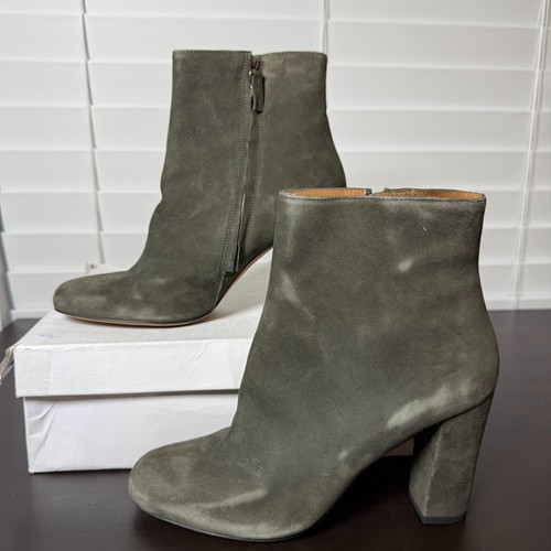 Iro ankle boots women - iro, women's