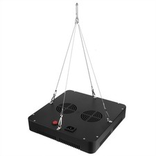 Lampe De Culture à Spectre