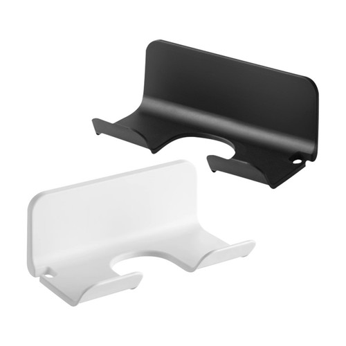 Pcs porte seche cheveux et - 2,