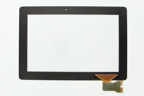 Vitre tactile pouces - tactile,