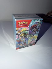 Bundle Pokémon lot de 6