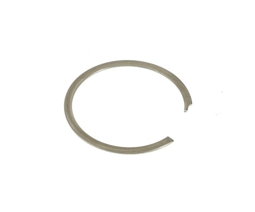 Joint roulement interne - joint,