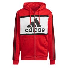 Adidas Essentials HOMME