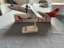 Air Tahiti ATR72-600 Edition