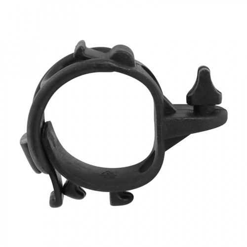 Collier pour plaque phare - collier,