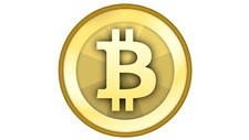 Bitcoin | 30€ Envoie sous 3 heures 