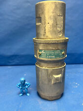 Cooper Crouse-Hinds APJ6485