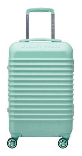 Delsey paris valise bastille - valise,