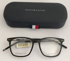 LUNETTE / MONTURE DE VUE NEUVE