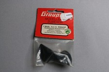 ZC3022 Graupner 2304.57