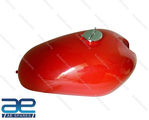 Pour norton matchless g12 - g12, csr