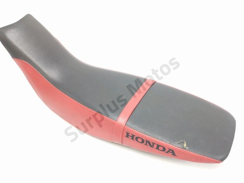 Selle complete honda - complete,