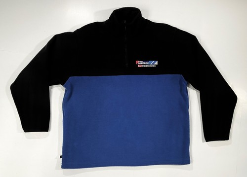 Men large team suzuki - ~team,