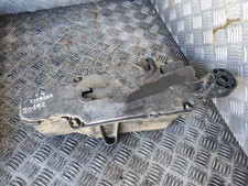 Réservoir Additif FAP - CITROEN C4 PICASSO I (1) 1.6L HDI - Réf : 9658154580