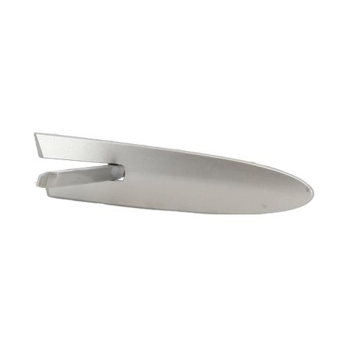 Barres toit bmw - bmw, 3