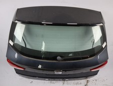 Hayon occasion SEAT ARONA Phase 1 - 1.0 TSI 95ch -