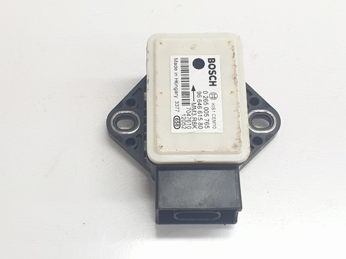 9664661580 module