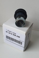 Élément allume-cigare OEM