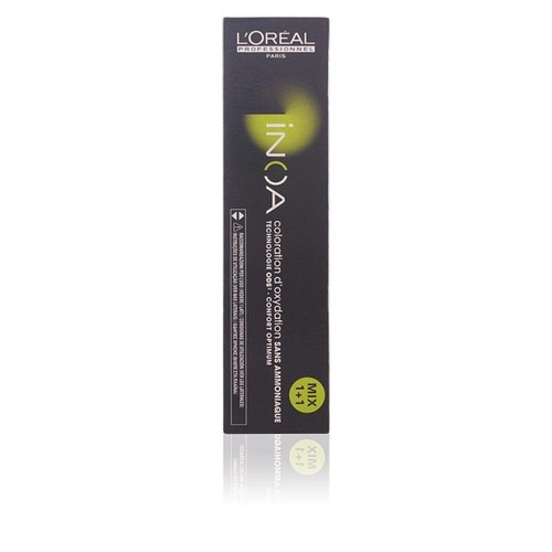Oréal inoa coloration pour - inoa,