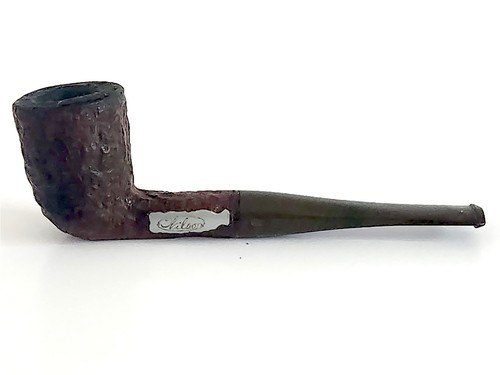 Vintage wilson imported briar - vintage,