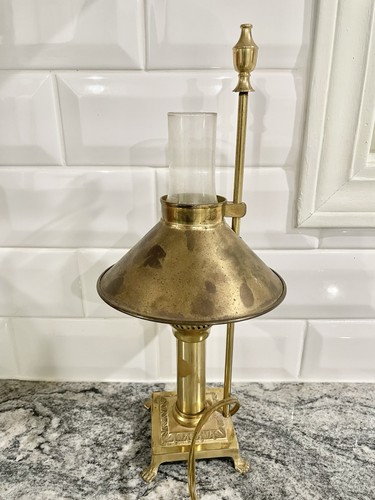 Vtg orient express style - orient,