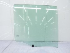 Vitre arriere droit RENAULT MODUS PHASE 1 43R-000015