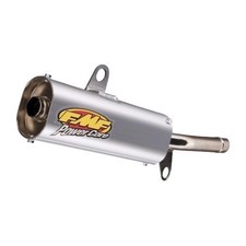 FMF Silencieux Powercore