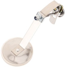 Sourdine de caisse claire