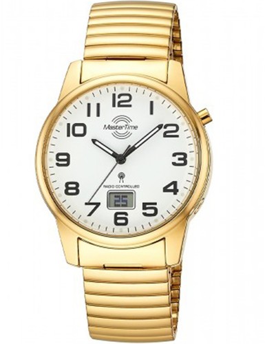 Master time mtga 10946 - master,